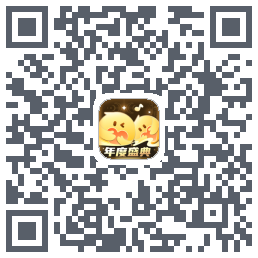 KK星球 QR-код для загрузки