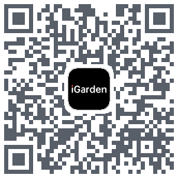 tst.IGarden的下載二維碼