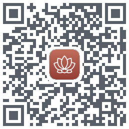 长乐棋山禅寺 QRcode