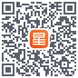 四季星座网Prokod QR do pobrania
