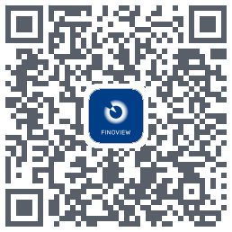 东证繁微codice QR per il download