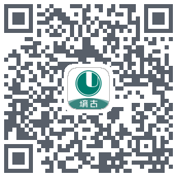 农批管家 QR-код для загрузки