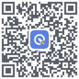 金十数据 QR-код для загрузки