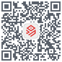 易军考的下載二維碼