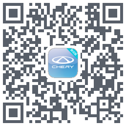 奇瑞EV QRcode