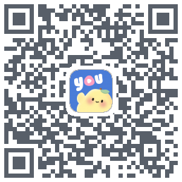 柚崽 QR-код для загрузки