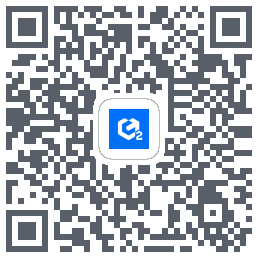 新核云 QRcode