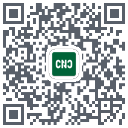 营养管理师Download QR-Code
