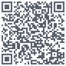 商店云管理du code QR de téléchargement