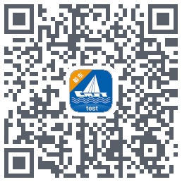 中储智运水运版du code QR de téléchargement