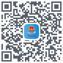 甘肃税务 QRcode