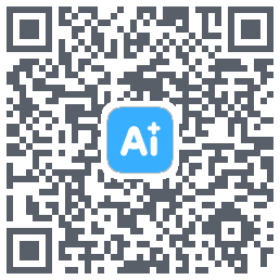 讯飞AI学 QRcode