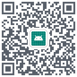 nertcdu code QR de téléchargement