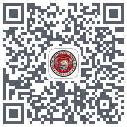 骑士club-测试 QRcode