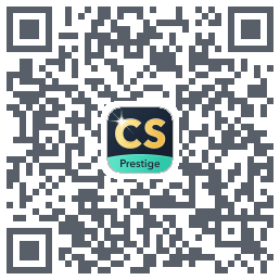 扫描全能王du code QR de téléchargement