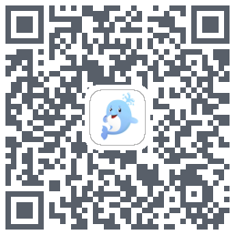 逝梦代售 QRcode