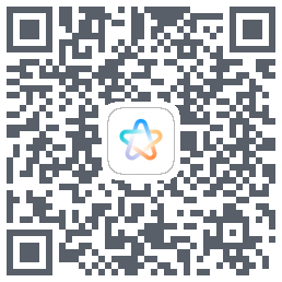 星职场 QRcode