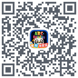 ABC_RD_开发 QRcode