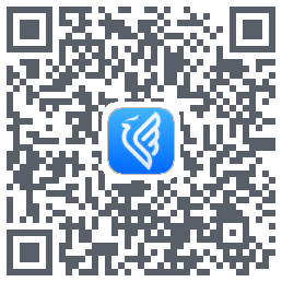 一体化app QRcode