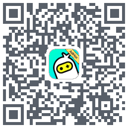 TopTop-AdHoc QRcode