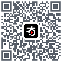 有播 QRcode