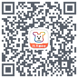 小白学习打印 QRcode