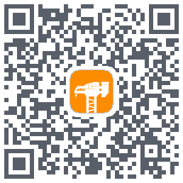 工地通código QR de descarga de