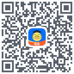 组卷kod QR do pobrania