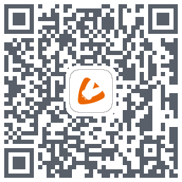 蝉妈妈codice QR per il download