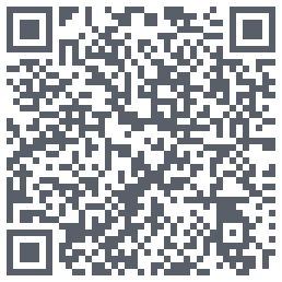 同步学 QRcode