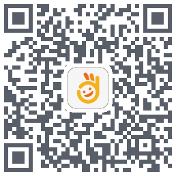 食尚订Pro QRcode