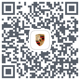 保时捷 QRcode