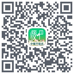 瘦吧 QRcode