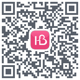 孕健康 QRcode