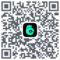 掌心雷Download QR-Code
