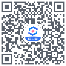 施强健康的下載二維碼