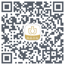 域鉴 QRcode