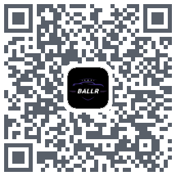 高定素材大师的下載二維碼