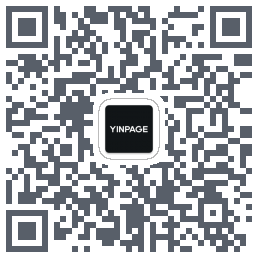 Yinpage QRcode