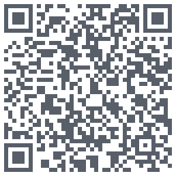 陕西治安（下载密码：123456）codice QR per il download