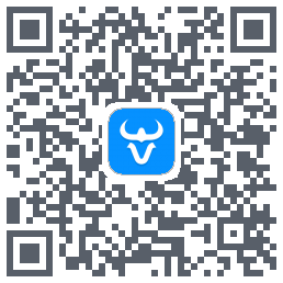 盈宝证券 QRcode