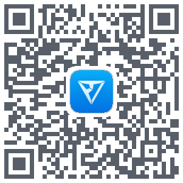 DEVรหัส QR สำหรับดาวน์โหลด