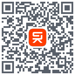 西昊智能のダウンロードQRコード