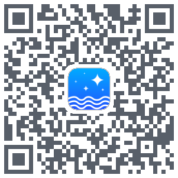 繁星智算Download QR-Code