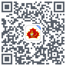 航天王子岛家长版kod QR do pobrania