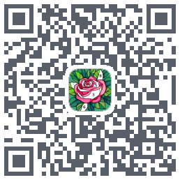 Color Flow QRcode