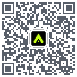 3A云游的下載二維碼