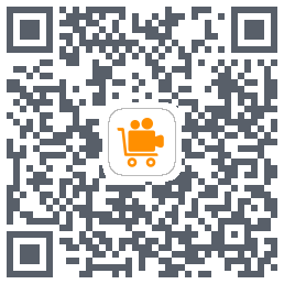 主播宝的下載二維碼