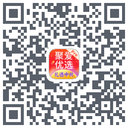 聚爱优选Pro的下載二維碼