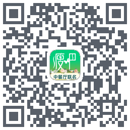 瘦吧的下載二維碼